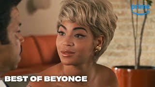 Best Of Beyonce as Etta James | Cadillac Records | Prime Video