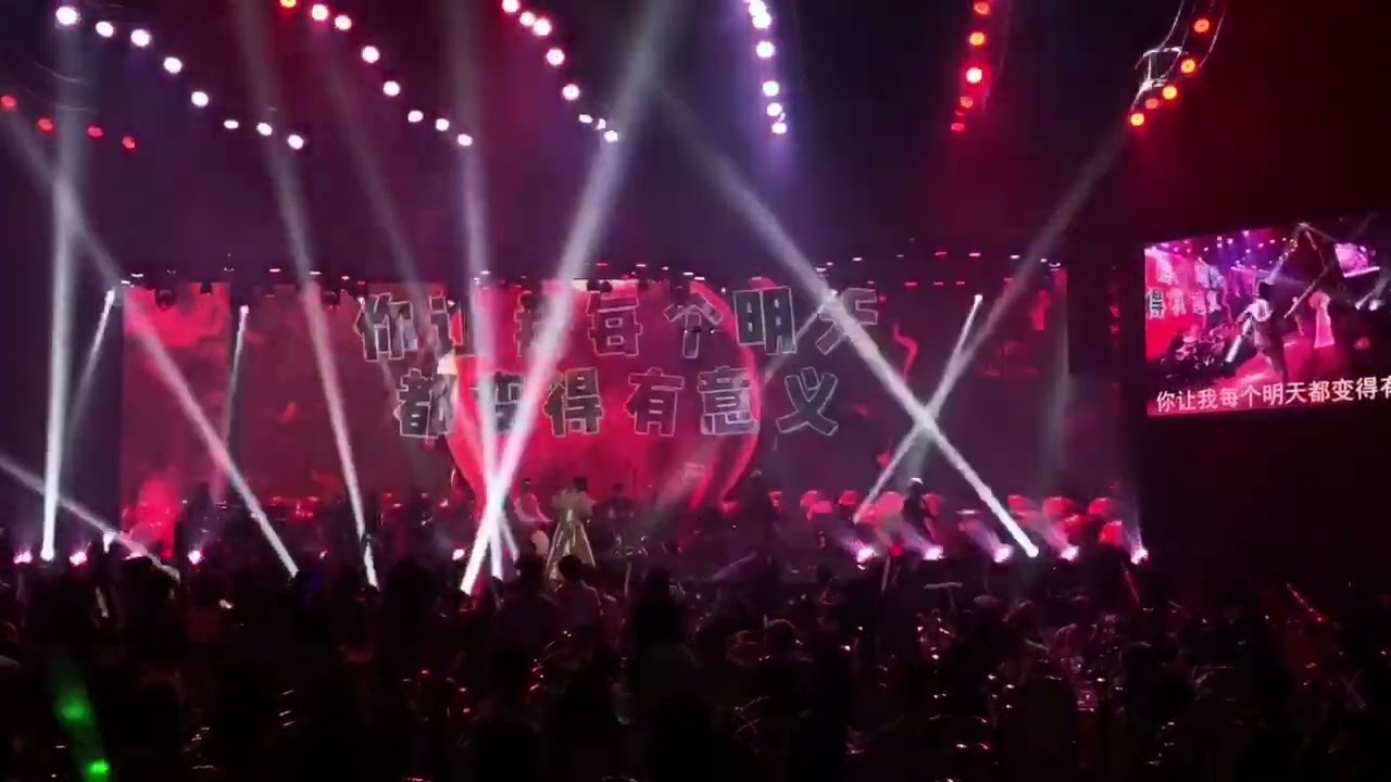 2024 June 16th sat HGH convention centre sentul ♥️