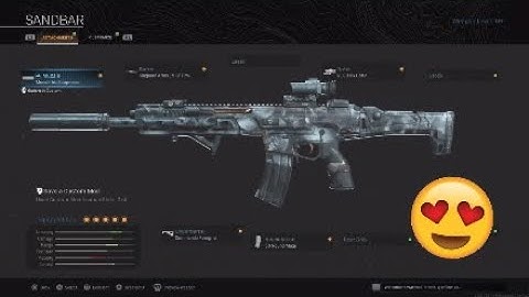 THE BEST KILO 141 CLASS SETUP IN WARZONE SEASON 5! (29 KILL GAMEPLAY)