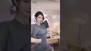 彼得小奶兔🐰20220615173921