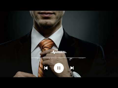 افضل موسيقى لرجال الاعمال و الشركات و الاعلانات بدون حقوق ملكية