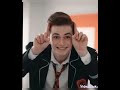 أخوة مسلسل اخوتي 