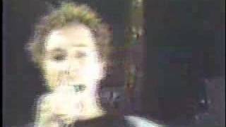 Video thumbnail of "Pil Rare Soundcheck"