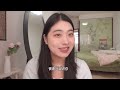 100-day Challenge: Learn to speak Chinese smoothly in 2 minutes every day