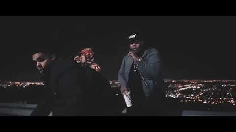 Smokepurpp - ON GO! (Music Video Snippet)