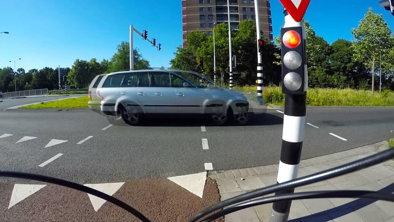 Thuis-sterrenlaan-thuis