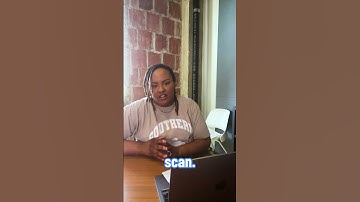 QR Codes: Simplifying Connections with Church Guests