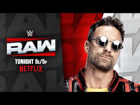 Video WWE RAW 9/28/26 Review: 946 RUN OVER Fatu, Jaida Parker TURNS! Tremendous!