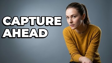 How Do I Spot A Forced Checkers Capture?