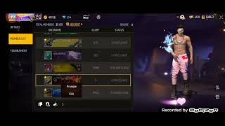 Suscribe Plzzzzzzzzzzzzzzzz