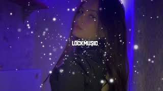 Мы С Тобой Под Небом Грёзным Оперская Музыка 2022 Музыка В Машину Опер Lock Music