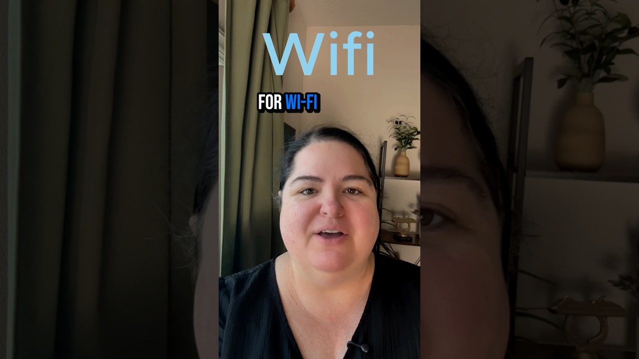 Cruise Wi-Fi: Do You Really Need Internet at Sea? | ABCs of Cruising W