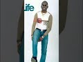 #histoire #histoirevraie #histoirevraie #buzz #buzz #documentaire #documentaire #afrique