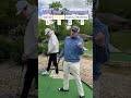 Y3:S7 Mini Golf Tournament #3 (Hole 3) #golf #minigolf #viral #puttputt #fun #sports