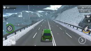 Race fever off-road gameplay android | single player games |#video #gameplay #race #fever screenshot 3