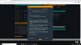 Microcorruption CTF "New Orleans" Walkthrough