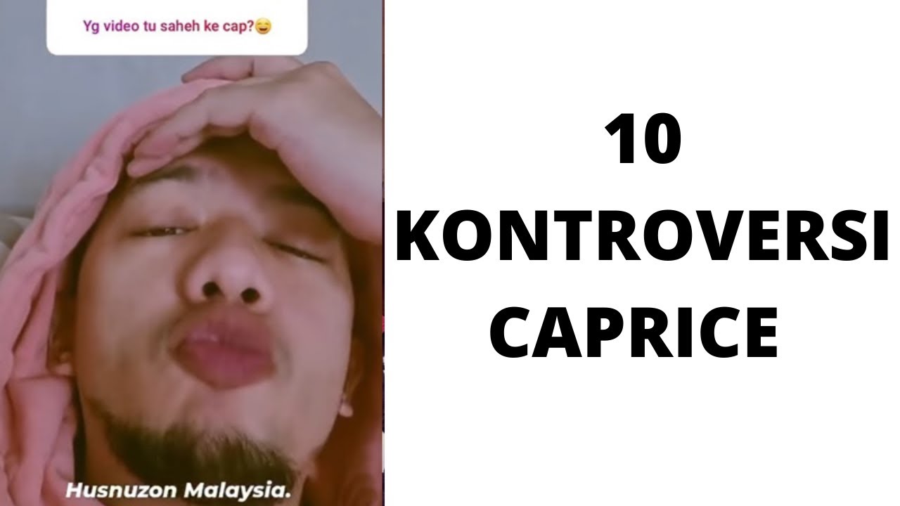 KAK PONTI TV YouTube Channel Analytics and Report - Powered by 