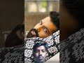❤️ “Pyar Agar Sachha Ho To Aisa Hota Hai” #loveshorts #emotional #hindishorts#sadlove #viralshorts