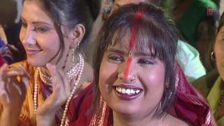 Subscribe: http://www./tseriesbhakti bhojpuri chhath pooja geet: ganga
ji ke ghate singer: devi music director: ajay prasanna lyricist: ashok
sheo...