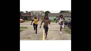 TWIRLING MEMORIES !!! Best majorettes Net Worth