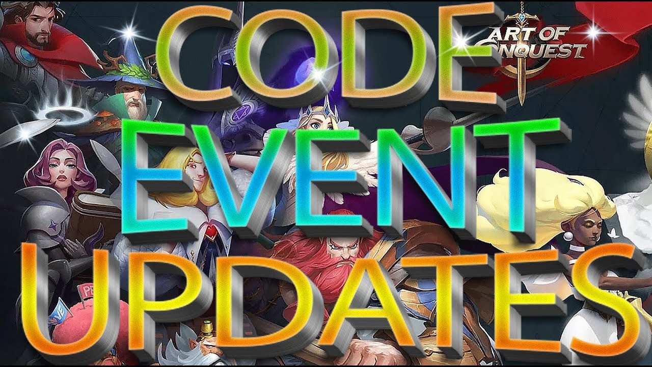 aoc-new-code-autumn-events-1-15-12-patch-preview-youtube
