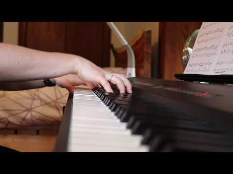 A Fateful Meeting (King Kong) - James Newton Howard