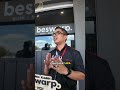 Apa Kata Client #6 (Beswarp, Padang Serai)