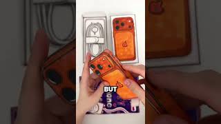 She Got Tired of Watching Tech Reviews… So She Did This