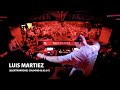 Luis martinez  tagesraver  elektrokche 020324   hardtechno  hard rave  hard dance  