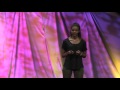 "The Truth about Your Activism" | Candace Owens | TEDxMSJC