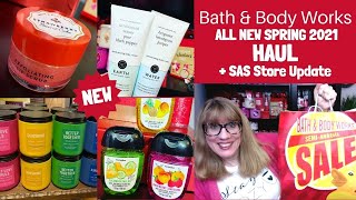 bath and body works bolsa 2021