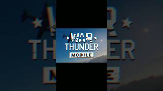 My first war thunder mobile edit #warthundermobile #warthundermobileedit #edit #shortedit
