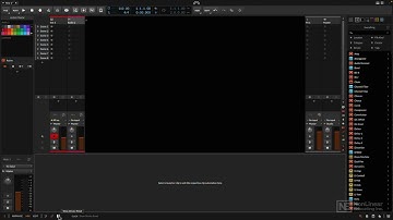 Bitwig Studio 101: Absolute Beginner