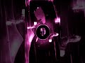 🎧// MONTAGEM BRAVO (slowed) 🔥//#funk #phonk #music #song #foryou #bass