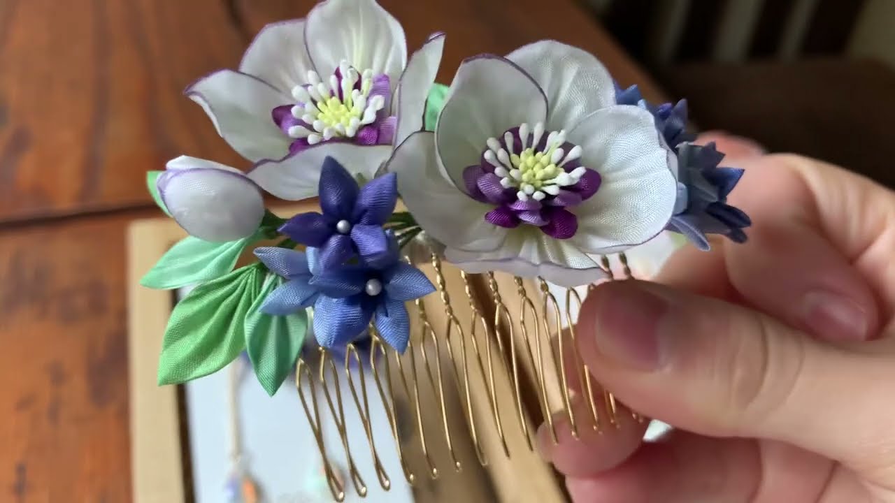 maxresdefault.jpg?sqp=-