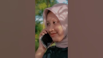 satu cinta seribu maaf ajhay pasma