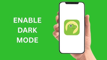 How To Enable Dark Mode On Coingecko