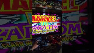 Goliath retro 4 player multicade with HUGE 50" TV! In stock! ecAmusements.com