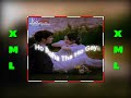 Yaariyan love me thoda aur || Hindi song xml file 🤗 link in description 🔽 edit by @xml_editor-K.A🩵🔖