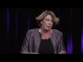 The science of visible thought and our translucent selves | Mary Lou Jepsen | TEDxSanFrancisco