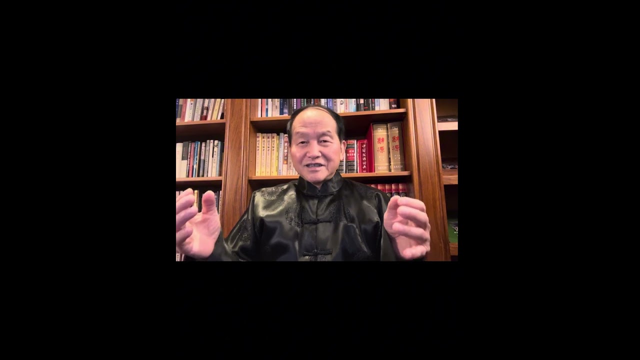 周说之人物故事225谢富治，骨灰被移出八宝山（上）