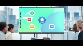 iiWare FeatureClip TE13A