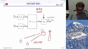 2020 06 10 Chapter 7 Part 1