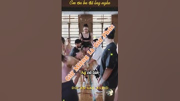 Giữ Miệng Là Giữ Phúc #tamtrangcuocsong #cuocsong