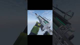 Best Minecraft Mods ☠️ Part 314