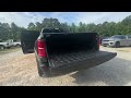 2026 Ram 1500 RHO Covington, Newnan, Thomaston, Macon GA