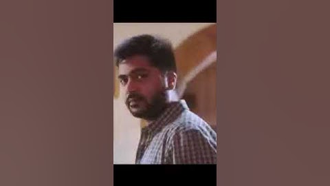 Thumbnail of IDHU NAAL VARAYIL - Full screen