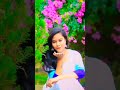 Gore Gore mukhde ne sada Jay ho shehro re .S. B. Bariya 2022