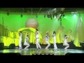 JUMPER Dazzling 점퍼 눈이 부셔 Music Core 20090425 JUMPER Dazzling 점퍼 눈이 부셔 Music Core 20090425