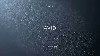 Lunéa - Avid | 86: Eighty Six ED